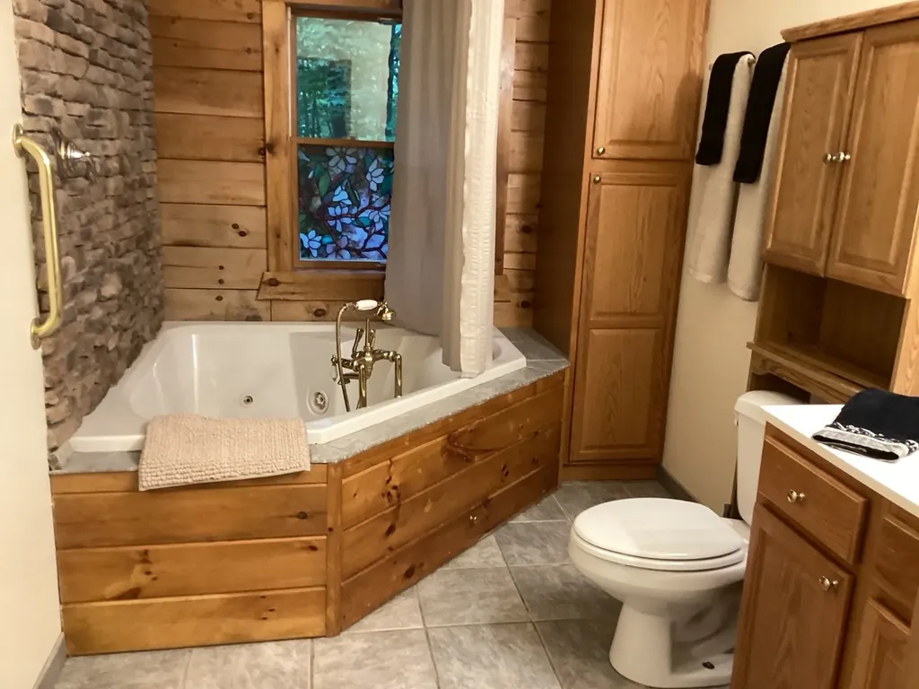 142 Golden Mist Court Sapphire NC 28774