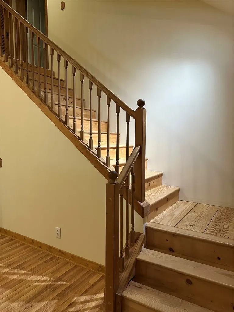 142 Golden Mist Court Sapphire NC 28774