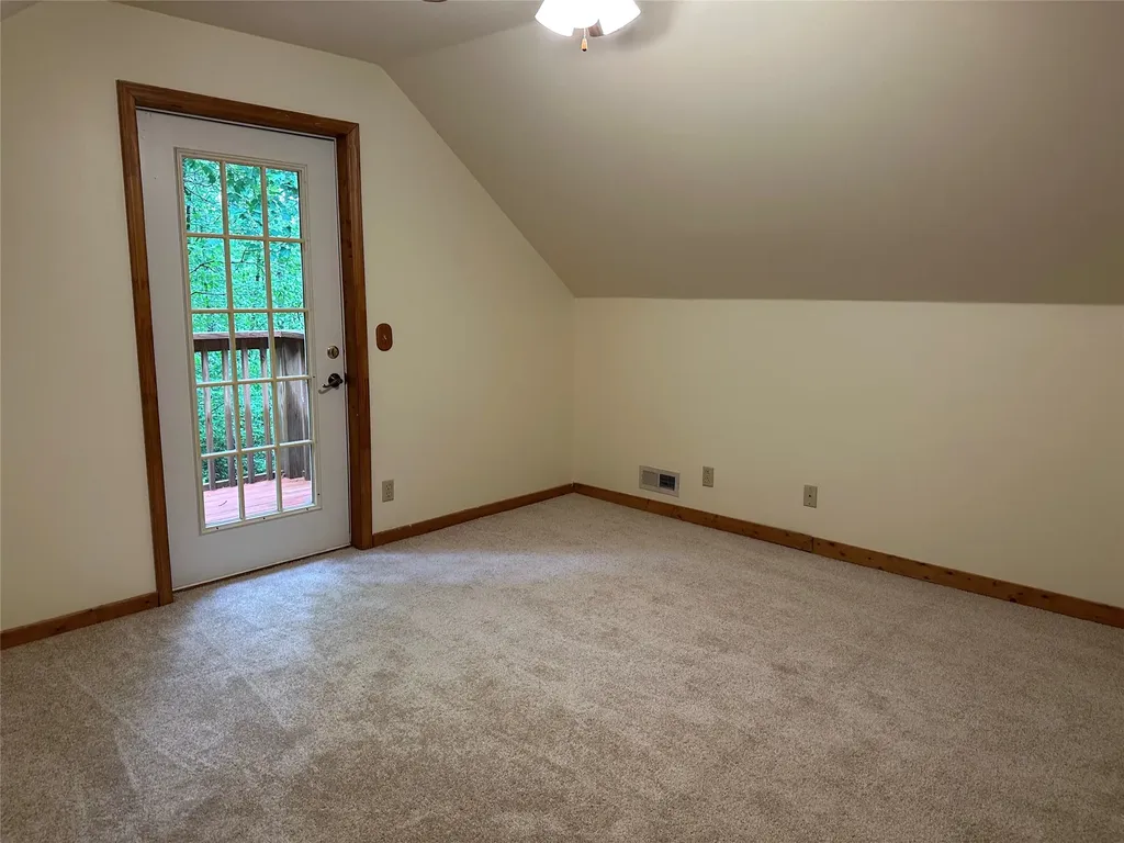 142 Golden Mist Court Sapphire NC 28774