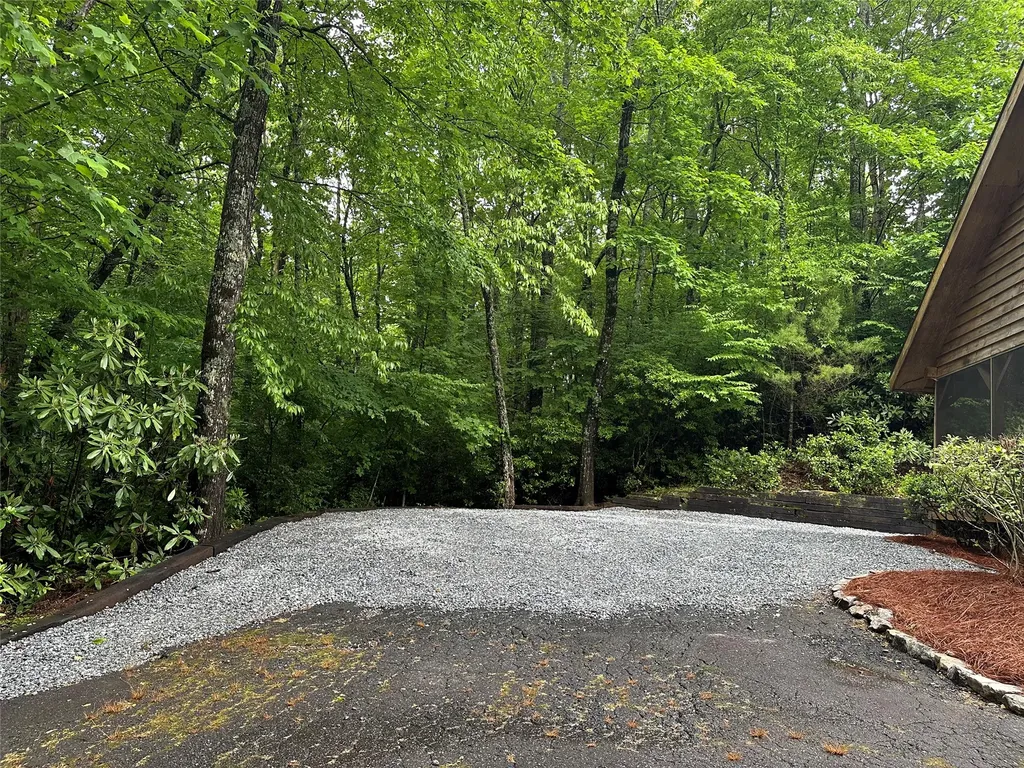 142 Golden Mist Court Sapphire NC 28774