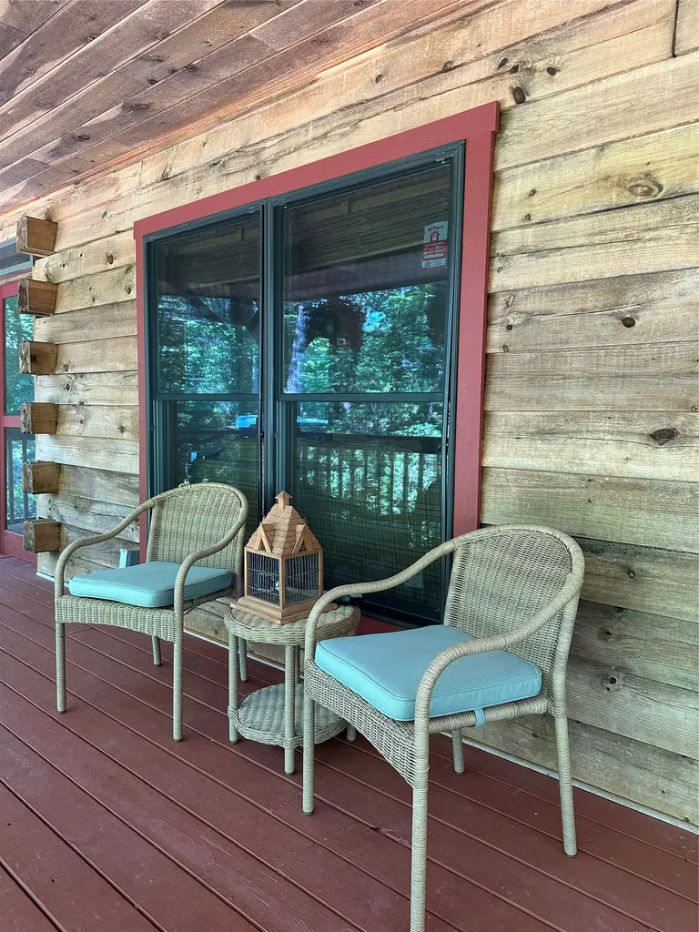 142 Golden Mist Court Sapphire NC 28774
