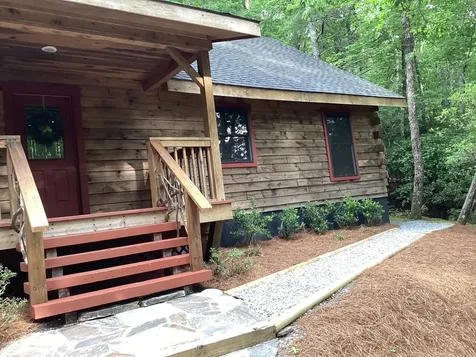 142 Golden Mist Court Sapphire NC 28774