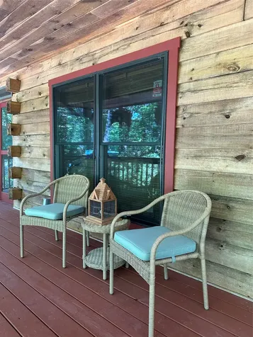 142 Golden Mist Court Sapphire NC 28774