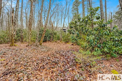 Lot 21 Hardscrabble Ridge Highlands NC 28741