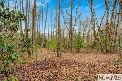 Lot 21 Hardscrabble Ridge Highlands NC 28741