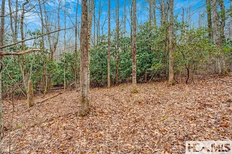 Lot 21 Hardscrabble Ridge Highlands NC 28741