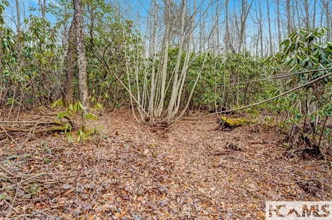 Lot 21 Hardscrabble Ridge Highlands NC 28741