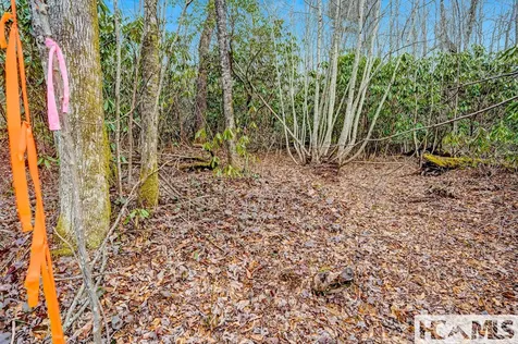 Lot 21 Hardscrabble Ridge Highlands NC 28741