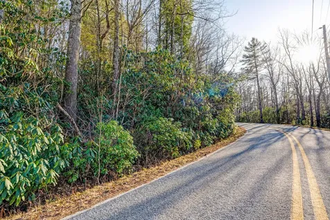 Lot 21 Hardscrabble Ridge Highlands NC 28741