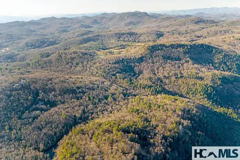 Lot 21 Hardscrabble Ridge Highlands NC 28741