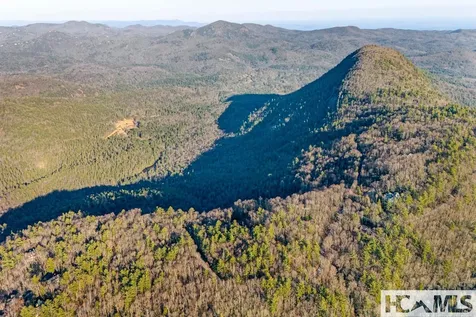 Lot 21 Hardscrabble Ridge Highlands NC 28741