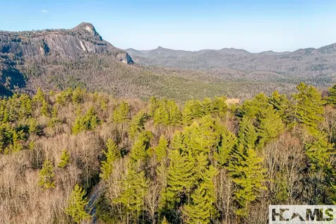 Lot 21 Hardscrabble Ridge Highlands NC 28741