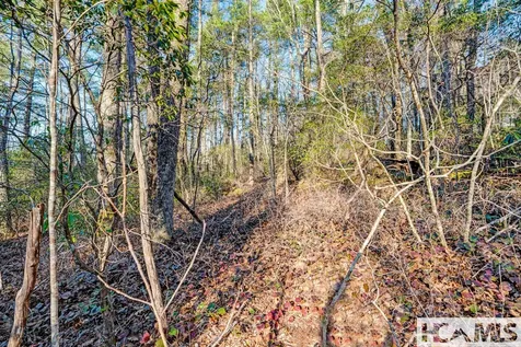 Lot 21 Hardscrabble Ridge Highlands NC 28741