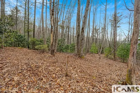 Lot 21 Hardscrabble Ridge Highlands NC 28741