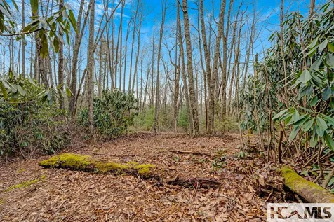 Lot 21 Hardscrabble Ridge Highlands NC 28741