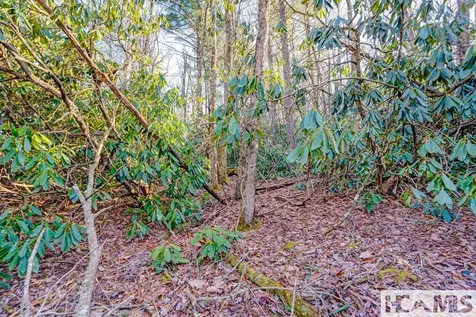 Lot 21 Hardscrabble Ridge Highlands NC 28741