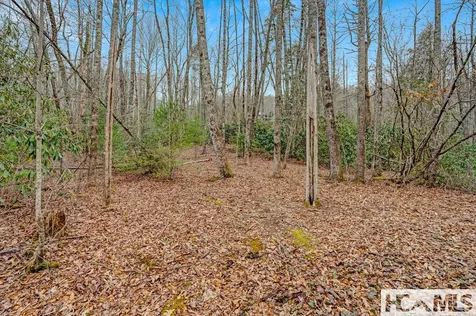 Lot 21 Hardscrabble Ridge Highlands NC 28741
