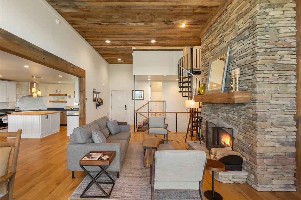 503 Vz Top Road Highlands NC 28741
