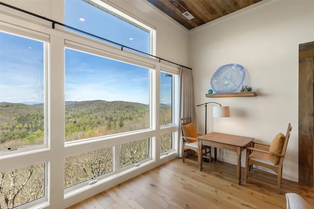 503 Vz Top Road Highlands NC 28741