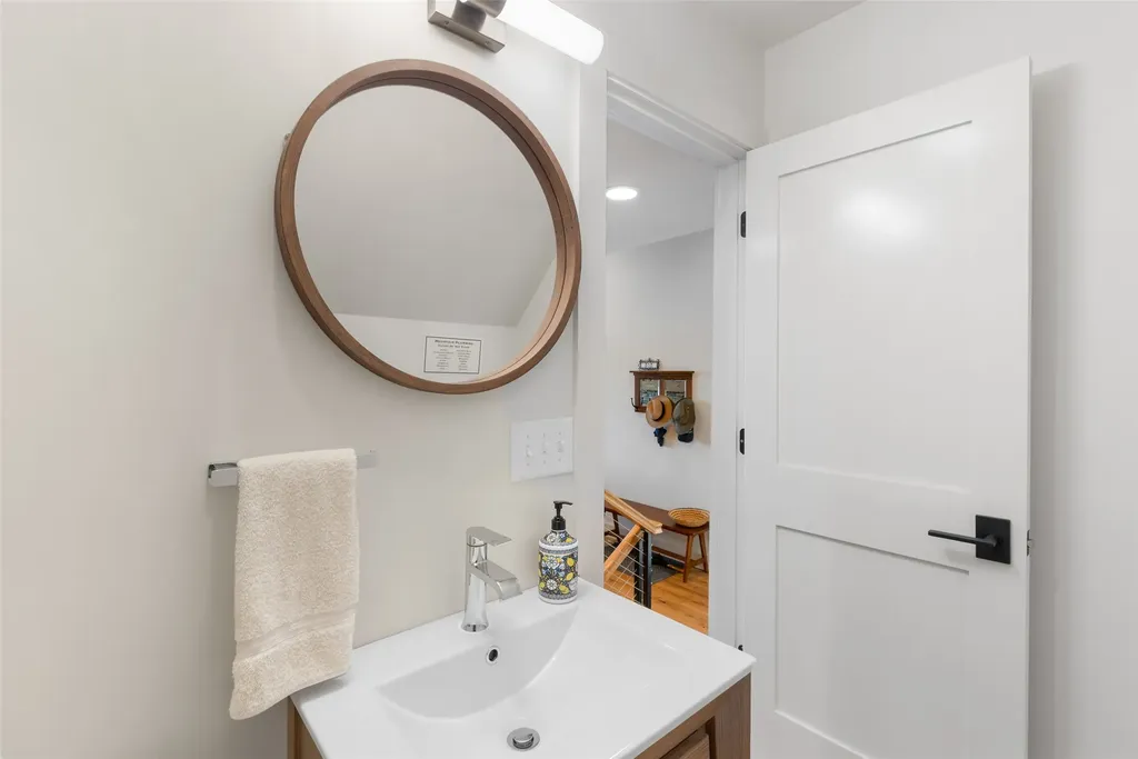 503 Vz Top Road Highlands NC 28741