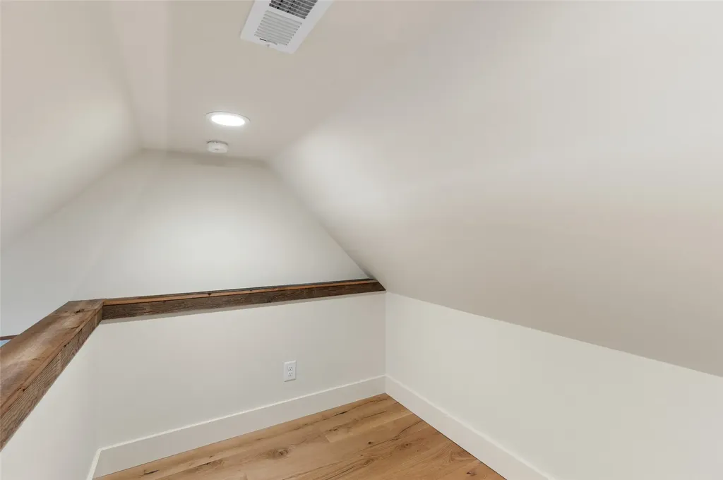 503 Vz Top Road Highlands NC 28741