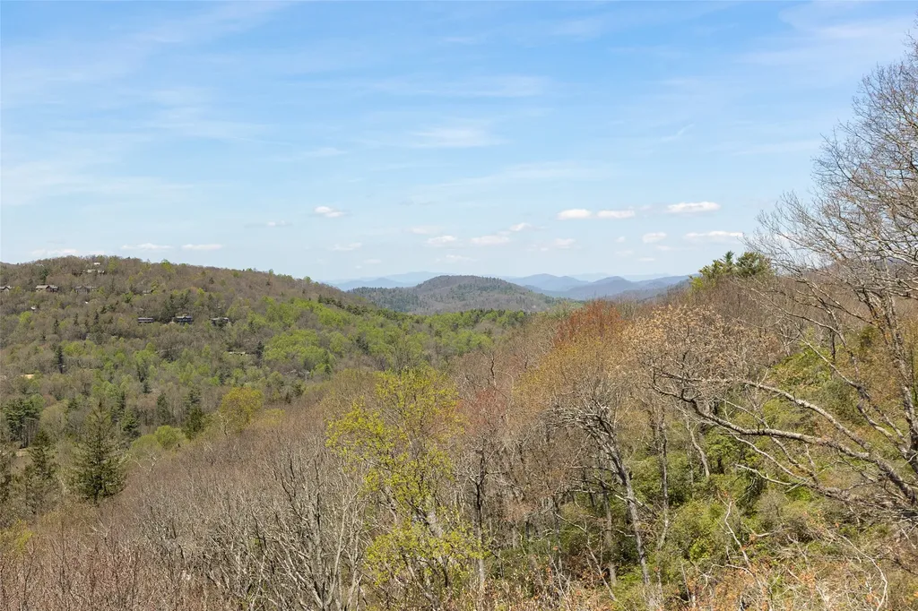 503 Vz Top Road Highlands NC 28741