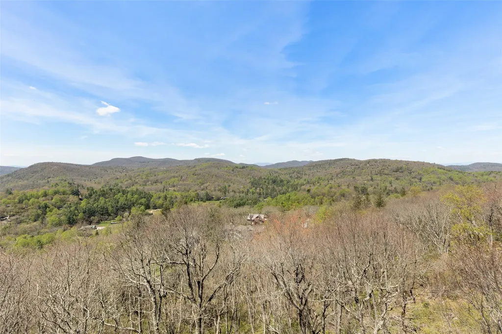 503 Vz Top Road Highlands NC 28741