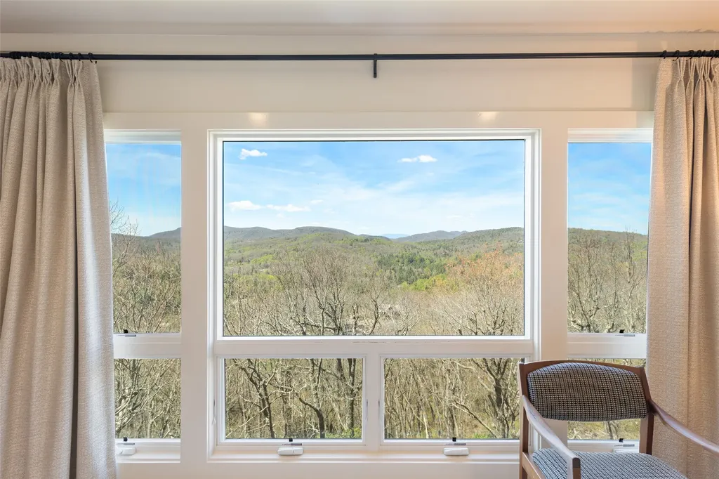 503 Vz Top Road Highlands NC 28741