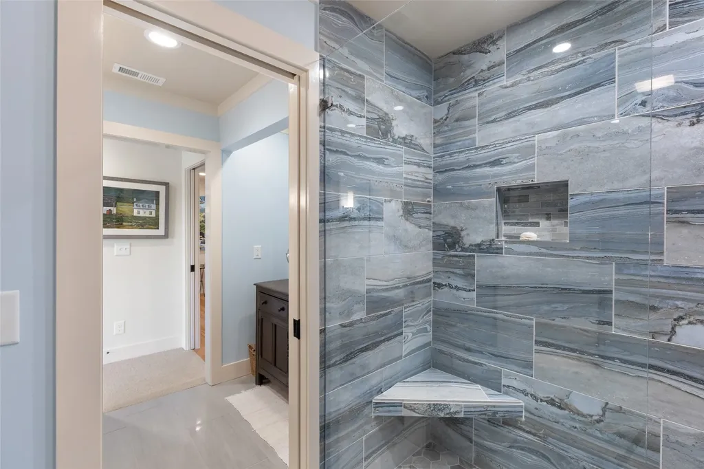 503 Vz Top Road Highlands NC 28741
