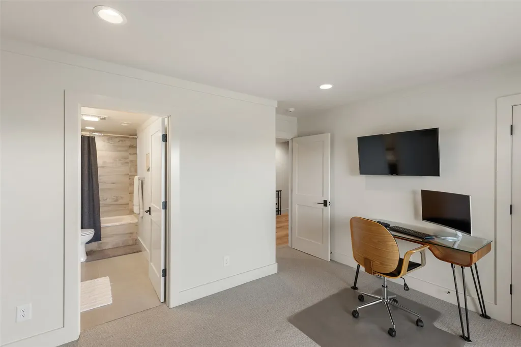 503 Vz Top Road Highlands NC 28741