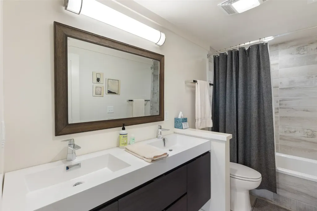 503 Vz Top Road Highlands NC 28741