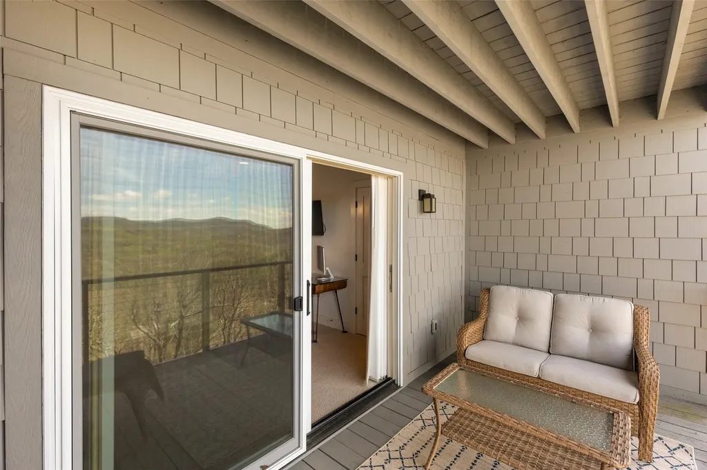 503 Vz Top Road Highlands NC 28741