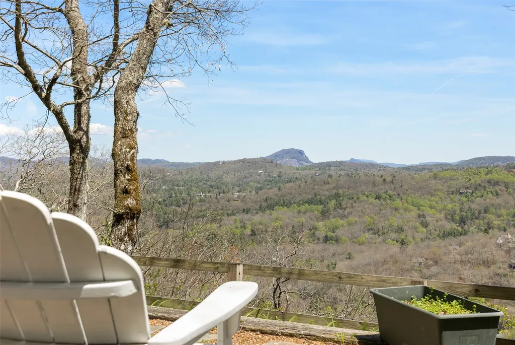 503 Vz Top Road Highlands NC 28741