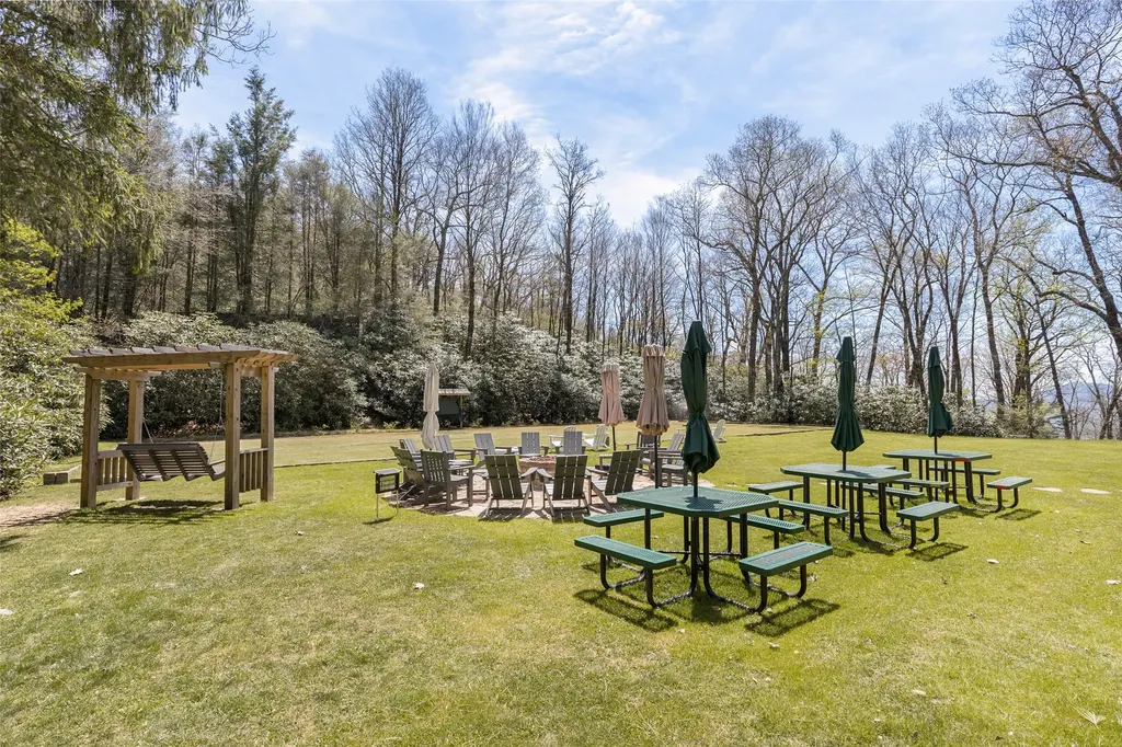 503 Vz Top Road Highlands NC 28741
