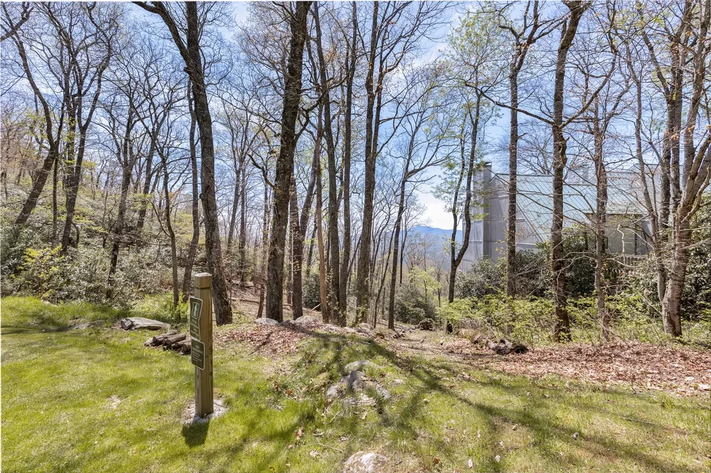 503 Vz Top Road Highlands NC 28741
