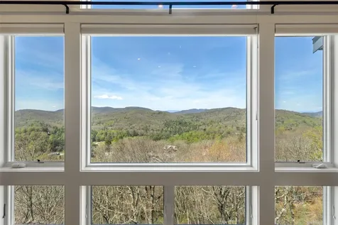 503 Vz Top Road Highlands NC 28741
