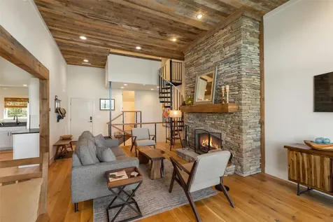 503 Vz Top Road Highlands NC 28741