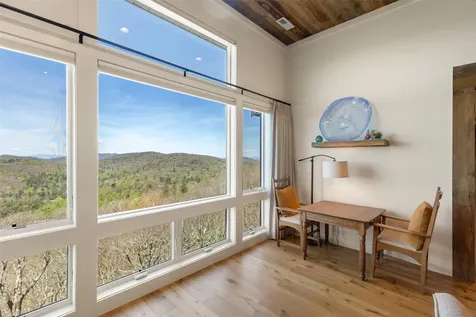503 Vz Top Road Highlands NC 28741