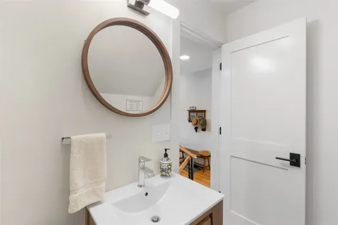 503 Vz Top Road Highlands NC 28741