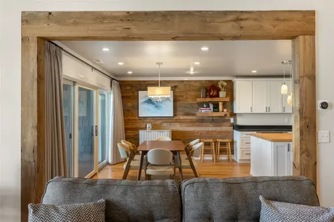 503 Vz Top Road Highlands NC 28741