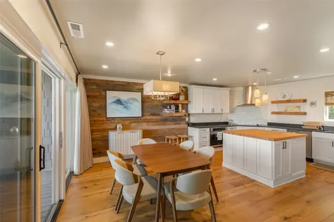 503 Vz Top Road Highlands NC 28741