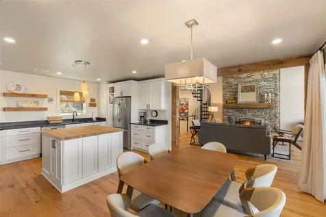 503 Vz Top Road Highlands NC 28741