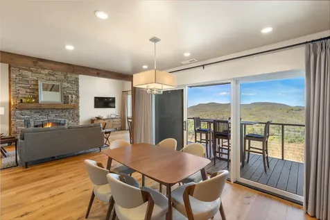 503 Vz Top Road Highlands NC 28741