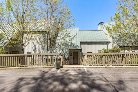 503 Vz Top Road Highlands NC 28741