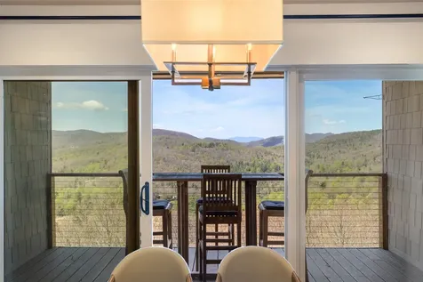 503 Vz Top Road Highlands NC 28741