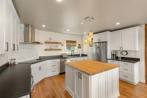 503 Vz Top Road Highlands NC 28741