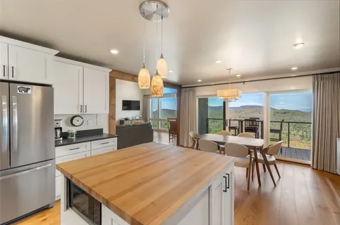 503 Vz Top Road Highlands NC 28741