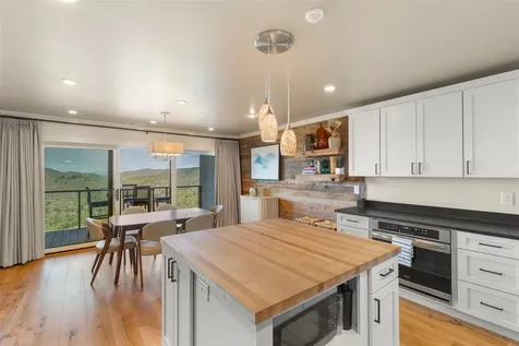 503 Vz Top Road Highlands NC 28741