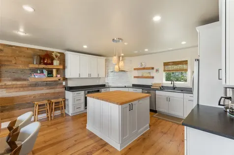503 Vz Top Road Highlands NC 28741