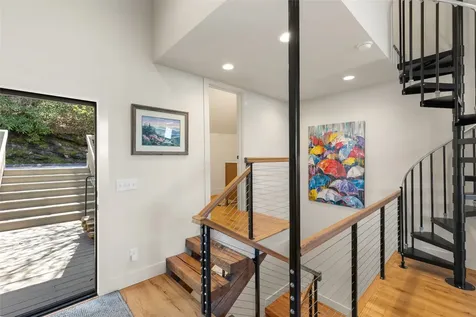 503 Vz Top Road Highlands NC 28741